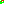 Destellos dst-4042016