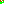 Destellos dst-4042019
