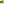 Destellos dst-404202