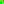 Destellos dst-4042021