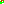 Destellos dst-4042022