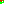 Destellos dst-4042023