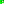 Destellos dst-4042024
