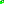 Destellos dst-4042025