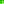 Destellos dst-4042027