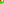 Destellos dst-4042028
