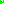 Destellos dst-4042029