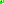 Destellos dst-4042034