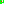 Destellos dst-4042036