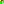 Destellos dst-4042037