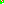 Destellos dst-4042038