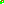 Destellos dst-4042039
