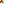 Destellos dst-404204