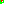 Destellos dst-4042041