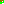 Destellos dst-4042042