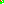 Destellos dst-4042043