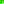 Destellos dst-4042044