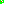 Destellos dst-4042045