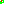 Destellos dst-4042046