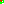 Destellos dst-4042047