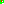 Destellos dst-4042048
