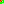 Destellos dst-4042049