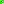 Destellos dst-4042051