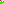 Destellos dst-4042052