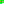 Destellos dst-4042053