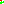 Destellos dst-4042056