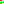 Destellos dst-4042059