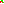 Destellos dst-404206