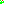 Destellos dst-4042060