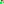 Destellos dst-4042062