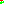 Destellos dst-4042063