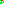 Destellos dst-4042064