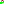 Destellos dst-4042065