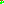 Destellos dst-4042066