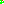 Destellos dst-4042067