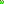 Destellos dst-4042068