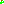 Destellos dst-4042070