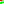 Destellos dst-4042071