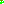 Destellos dst-4042072