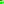 Destellos dst-4042074
