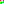 Destellos dst-4042076
