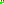 Destellos dst-4042078