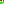 Destellos dst-4042079