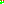 Destellos dst-4042080