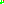 Destellos dst-4042081