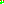 Destellos dst-4042082